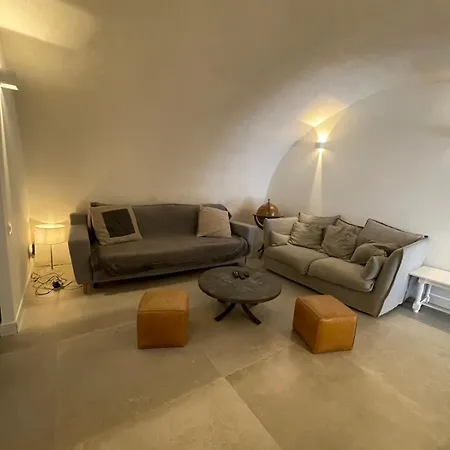 Quiet House, Air Conditioning, 3 Bedrooms, Small Pool Junas