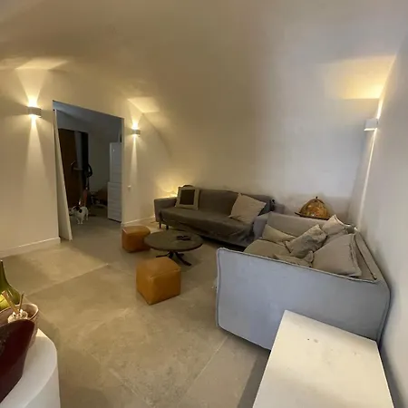 Quiet House, Air Conditioning, 3 Bedrooms, Small Pool Hébergement de vacances