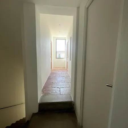 Quiet House, Air Conditioning, 3 Bedrooms, Small Pool Hébergement de vacances