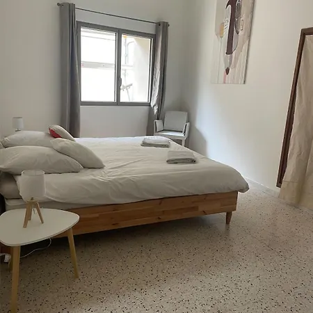 Сasa de vacaciones Quiet House, Air Conditioning, 3 Bedrooms, Small Pool Junas