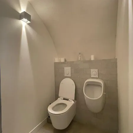Quiet House, Air Conditioning, 3 Bedrooms, Small Pool Сasa de vacaciones *