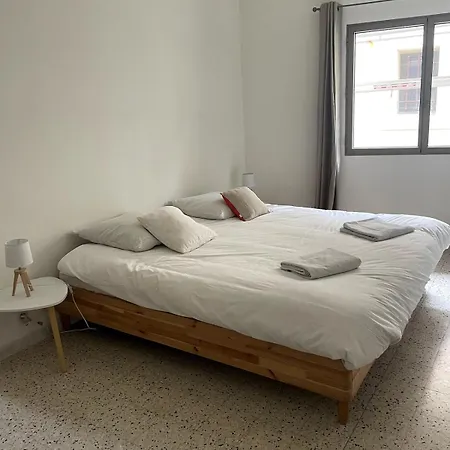 Quiet House, Air Conditioning, 3 Bedrooms, Small Pool