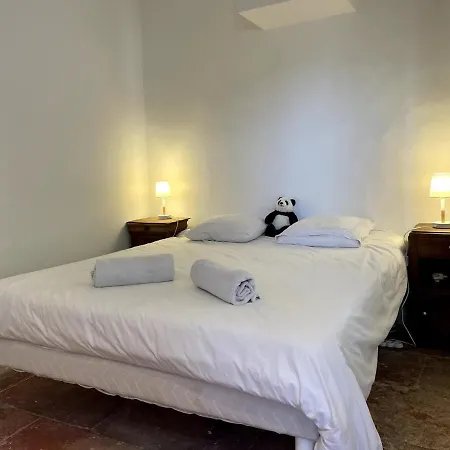 Quiet House, Air Conditioning, 3 Bedrooms, Small Pool