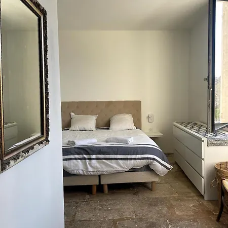 Quiet House, Air Conditioning, 3 Bedrooms, Small Pool Сasa de vacaciones *