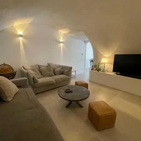 Quiet House, Air Conditioning, 3 Bedrooms, Small Pool Junas